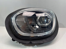 Load image into Gallery viewer, Frontscheinwerfer Mini Countryman F60 7494801-02 Links Scheinwerfer Headlight SCH6945809670ar