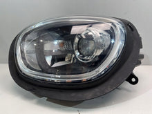 Load image into Gallery viewer, Frontscheinwerfer Mini Countryman F60 7494801-02 Links Scheinwerfer Headlight SCH6945809670ar