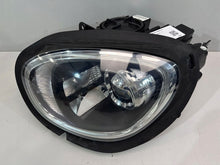 Load image into Gallery viewer, Frontscheinwerfer Mini Countryman F60 7494801-02 Links Scheinwerfer Headlight SCH6945809670ar