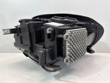 Load image into Gallery viewer, Frontscheinwerfer Mini Countryman F60 7494801-02 Links Scheinwerfer Headlight SCH6945809670ar