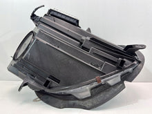 Load image into Gallery viewer, Frontscheinwerfer Mini Countryman F60 7494801-02 Links Scheinwerfer Headlight SCH6945809670ar
