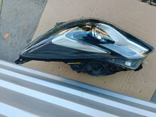 Load image into Gallery viewer, Frontscheinwerfer Opel Insignia A 1ZT01116601 Links Scheinwerfer Headlight SCH6946408442of