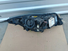 Load image into Gallery viewer, Frontscheinwerfer Opel Insignia A 1ZT01116601 Links Scheinwerfer Headlight SCH6946408442of