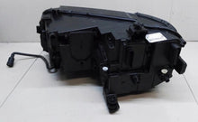 Load image into Gallery viewer, Frontscheinwerfer VW Tiguan 8U0941006 Rechts Scheinwerfer Headlight SCH6946543417da