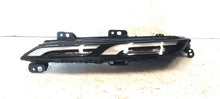Laden Sie das Bild in den Galerie-Viewer, Frontscheinwerfer BMW 7 9450079 9450079-13 Full LED Links Scheinwerfer Headlight SCH6946652958zx