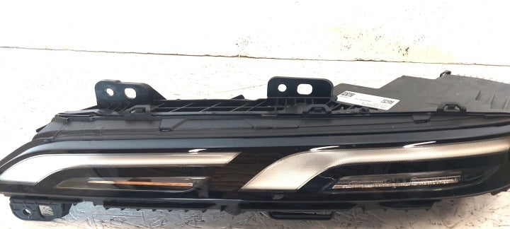 Frontscheinwerfer BMW 7 9450079 9450079-13 Full LED Links Scheinwerfer Headlight SCH6946652958zx