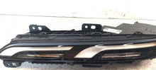 Laden Sie das Bild in den Galerie-Viewer, Frontscheinwerfer BMW 7 9450079 9450079-13 Full LED Links Scheinwerfer Headlight SCH6946652958zx