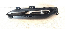 Laden Sie das Bild in den Galerie-Viewer, Frontscheinwerfer BMW 7 9450079 9450079-13 Full LED Links Scheinwerfer Headlight SCH6946652958zx