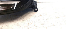 Laden Sie das Bild in den Galerie-Viewer, Frontscheinwerfer BMW 7 9450079 9450079-13 Full LED Links Scheinwerfer Headlight SCH6946652958zx
