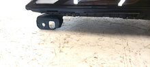 Laden Sie das Bild in den Galerie-Viewer, Frontscheinwerfer BMW 7 9450079 9450079-13 Full LED Links Scheinwerfer Headlight SCH6946652958zx