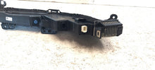 Laden Sie das Bild in den Galerie-Viewer, Frontscheinwerfer BMW 7 9450079 9450079-13 Full LED Links Scheinwerfer Headlight SCH6946652958zx