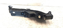 Laden Sie das Bild in den Galerie-Viewer, Frontscheinwerfer BMW 7 9450079 9450079-13 Full LED Links Scheinwerfer Headlight SCH6946652958zx