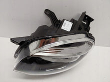 Laden Sie das Bild in den Galerie-Viewer, Frontscheinwerfer Renault Twingo III 011561-011 Links Scheinwerfer Headlight SCH6947068475wu