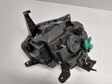 Laden Sie das Bild in den Galerie-Viewer, Frontscheinwerfer Renault Twingo III 011561-011 Links Scheinwerfer Headlight SCH6947068475wu