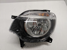 Laden Sie das Bild in den Galerie-Viewer, Frontscheinwerfer Renault Twingo III 011561-011 Links Scheinwerfer Headlight SCH6947068475wu
