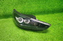 Laden Sie das Bild in den Galerie-Viewer, Frontscheinwerfer Hyundai I30 G492121060 LED Rechts Scheinwerfer Headlight SCH6947382844xo
