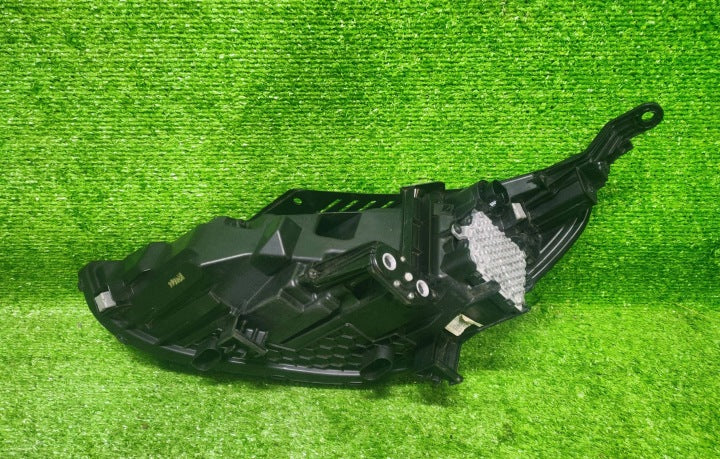 Frontscheinwerfer Hyundai I30 G492121060 LED Rechts Scheinwerfer Headlight SCH6947382844xo