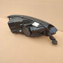 Load image into Gallery viewer, Frontscheinwerfer Skoda Fabia III 6V1941015F LED Links Scheinwerfer Headlight SCH6948096586ny