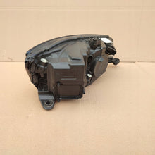 Load image into Gallery viewer, Frontscheinwerfer Skoda Fabia III 6V1941015F LED Links Scheinwerfer Headlight SCH6948096586ny