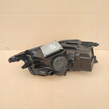Load image into Gallery viewer, Frontscheinwerfer Skoda Fabia III 6V1941015F LED Links Scheinwerfer Headlight SCH6948096586ny