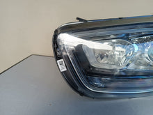 Laden Sie das Bild in den Galerie-Viewer, Frontscheinwerfer Ford Transit Custom JK21-13W030-DH Links Headlight SCH6949017836ij