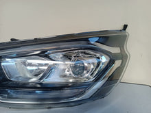 Laden Sie das Bild in den Galerie-Viewer, Frontscheinwerfer Ford Transit Custom JK21-13W030-DH Links Headlight SCH6949017836ij