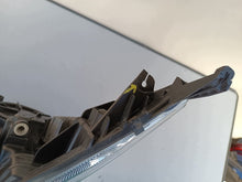 Laden Sie das Bild in den Galerie-Viewer, Frontscheinwerfer Ford Transit Custom JK21-13W030-DH Links Headlight SCH6949017836ij