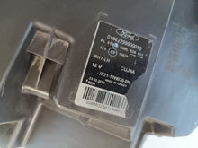 Laden Sie das Bild in den Galerie-Viewer, Frontscheinwerfer Ford Transit Custom JK21-13W030-DH Links Headlight SCH6949017836ij