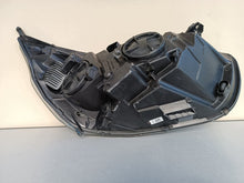 Laden Sie das Bild in den Galerie-Viewer, Frontscheinwerfer Ford Transit Custom JK21-13W030-DH Links Headlight SCH6949017836ij