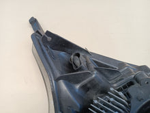 Laden Sie das Bild in den Galerie-Viewer, Frontscheinwerfer Ford Transit Custom JK21-13W030-DH Links Headlight SCH6949017836ij