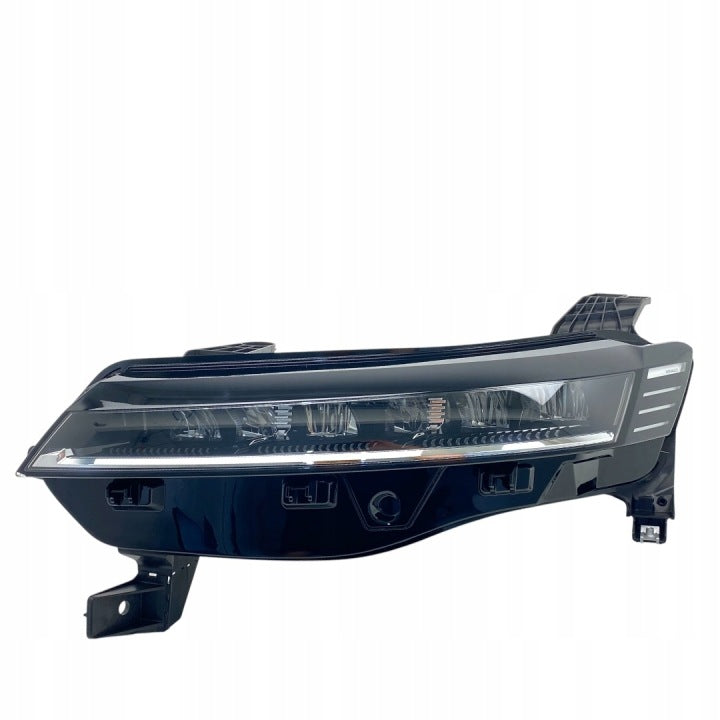 Frontscheinwerfer Renault Megane E-Tech 260606689R LED Links Headlight SCH6950208564if