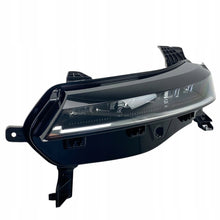 Load image into Gallery viewer, Frontscheinwerfer Renault Megane E-Tech 260606689R LED Links Headlight SCH6950208564if