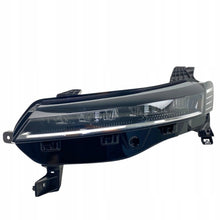 Load image into Gallery viewer, Frontscheinwerfer Renault Megane E-Tech 260606689R LED Links Headlight SCH6950208564if