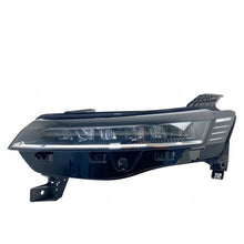 Load image into Gallery viewer, Frontscheinwerfer Renault Megane E-Tech 260606689R LED Links Headlight SCH6950208564if