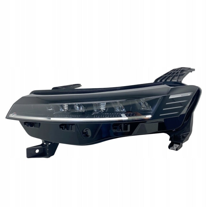Frontscheinwerfer Renault Megane E-Tech 260606689R LED Links Headlight SCH6950208564if