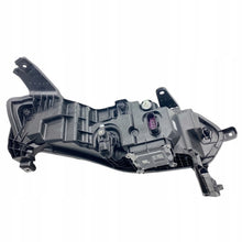 Load image into Gallery viewer, Frontscheinwerfer Renault Megane E-Tech 260606689R LED Links Headlight SCH6950208564if