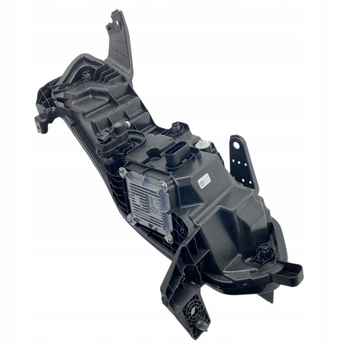 Frontscheinwerfer Renault Megane E-Tech 260606689R LED Links Headlight SCH6950208564if