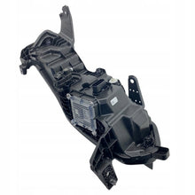 Load image into Gallery viewer, Frontscheinwerfer Renault Megane E-Tech 260606689R LED Links Headlight SCH6950208564if