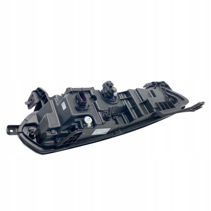 Frontscheinwerfer Renault Megane E-Tech 260606689R LED Links Headlight SCH6950208564if