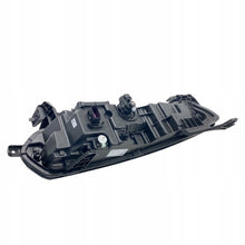 Load image into Gallery viewer, Frontscheinwerfer Renault Megane E-Tech 260606689R LED Links Headlight SCH6950208564if