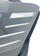 Load image into Gallery viewer, Frontscheinwerfer Renault Megane E-Tech 260606689R LED Links Headlight SCH6950208564if