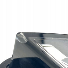Load image into Gallery viewer, Frontscheinwerfer Renault Megane E-Tech 260606689R LED Links Headlight SCH6950208564if