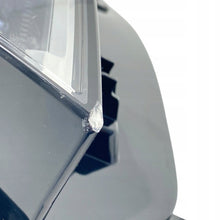 Load image into Gallery viewer, Frontscheinwerfer Renault Megane E-Tech 260606689R LED Links Headlight SCH6950208564if