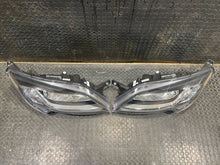 Laden Sie das Bild in den Galerie-Viewer, Frontscheinwerfer Fiat Ducato 48110748 Ein Satz Scheinwerfer Headlight SCH6950297964ez