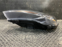 Laden Sie das Bild in den Galerie-Viewer, Frontscheinwerfer Fiat Ducato 48110748 Ein Satz Scheinwerfer Headlight SCH6950297964ez