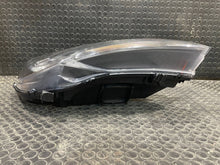 Laden Sie das Bild in den Galerie-Viewer, Frontscheinwerfer Fiat Ducato 48110748 Ein Satz Scheinwerfer Headlight SCH6950297964ez