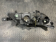 Laden Sie das Bild in den Galerie-Viewer, Frontscheinwerfer Fiat Ducato 48110748 Ein Satz Scheinwerfer Headlight SCH6950297964ez
