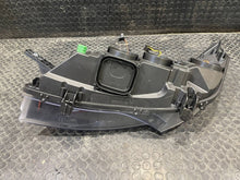 Laden Sie das Bild in den Galerie-Viewer, Frontscheinwerfer Fiat Ducato 48110748 Ein Satz Scheinwerfer Headlight SCH6950297964ez