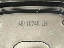 Laden Sie das Bild in den Galerie-Viewer, Frontscheinwerfer Fiat Ducato 48110748 Ein Satz Scheinwerfer Headlight SCH6950297964ez
