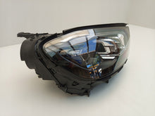 Laden Sie das Bild in den Galerie-Viewer, Frontscheinwerfer Mercedes-Benz Gls X167 A1679069007 Rechts Headlight SCH6951366942uu